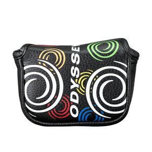 IfbZC ODYSSEY wbhJo[ p^[p Y fB[X I[ZeBbN p^[Jo[ S 25 JM }bg^Cv 5525044