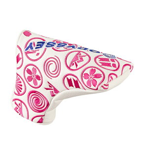 IfbZC ODYSSEY wbhJo[ p^[p Y fB[X FV[Y SPRING t p^[Jo[ 25 JM u[h^Cv 5525053