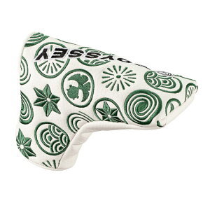 ySiΏۍő10OFFN[| 10/24 20:00`10/27 1:59zIfbZC ODYSSEY wbhJo[ p^[p Y fB[X FV[Y SUMMER  p^[Jo[ 25 JM u[h^Cv 5525055