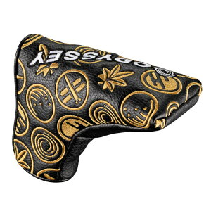 IfbZC ODYSSEY wbhJo[ p^[p Y fB[X FV[Y FALL H p^[Jo[ 25 JM u[h^Cv 5525057