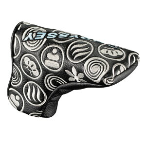 IfbZC ODYSSEY wbhJo[ p^[p Y fB[X FV[Y WINTER ~ p^[Jo[ 25 JM u[h^Cv 5525059