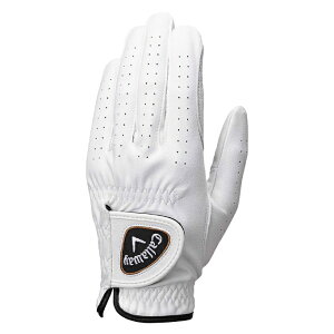 LEFC St pO[u Y nCp[ nCubh O[u 25 JM HYPER HYBRID 25JM Callaway