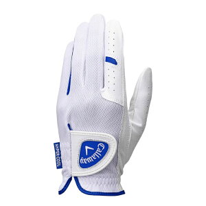 LEFC St pO[u Y nCp[N[ O[u 25 JM HYPER COOL 25JM Callaway