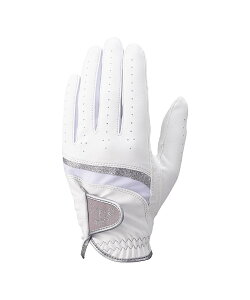 LEFC St pO[u fB[X X^C fA O[u EBY 25 JM p STYLE DUAL W 25JM Callaway