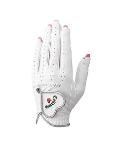 LEFC St pO[u fB[X lC fA O[u EBY 25 JM p NAIL DUAL W 25JM Callaway