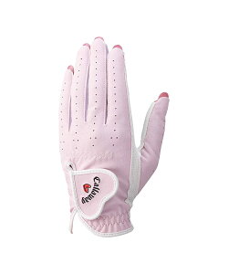 ySiΏۍő10OFFN[| 2025/11/30 0:00`12/11 1:59zLEFC St pO[u fB[X lC fA O[u EBY 25 JM p NAIL DUAL W 25JM Callaway