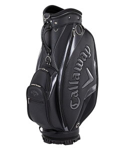 LEFC LfBobO Y GNVA 25 JM EXIA 25JM Callaway