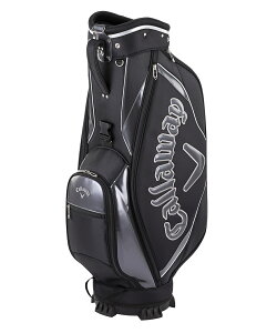 ySiΏۍő10OFFN[| 2025/11/30 0:00`12/11 1:59zLEFC LfBobO Y X|[c 25 JM SPORT 25JM Callaway