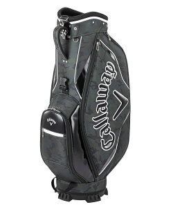 ySiΏۍő10OFFN[| 2025/11/30 0:00`12/11 1:59zLEFC LfBobO Y X|[c 25 JM SPORT 25JM Callaway