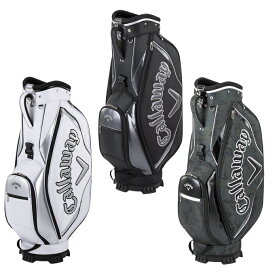 キャロウェイ キャディバッグ メンズ スポーツ 25 JM SPORT 25JM Callaway