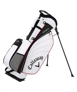 LEFC X^hLfBobO VFu X^h 25 JM CHEV Stand 25JM Callaway