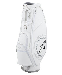 LEFC LfBobO fB[X Abv^E EBY 25 JM UPTOWN WMS 25JM Callaway