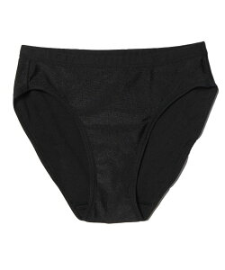 �r�W�����s�[�N�X(VISIONPEAKS) �X�C���C���i�[ ���f�B�[�X �m�[�}���V���[�c VP150411D01