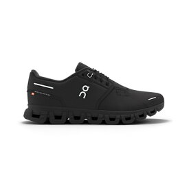 【全品対象最大10％OFFクーポン！7/29 10:00〜8/1 23:59】オン On ランニングシューズ メンズ クラウド6 Cloud 6 3MF10071043 オールデイシューズ タウンユース 陸上 ジョギングシューズ マラソン