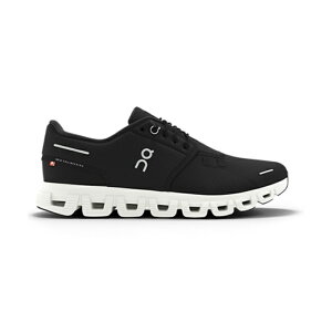 ySiΏۍő10OFFN[|sI`10/18 23F59zI On jOV[Y Y Cloud 6 NEh6 3MF10070299 I[fCV[Y ^E[X  WMOV[Y }\