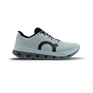 I On jOV[Y Y Cloudflow 5 3MF10113306