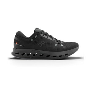 �y~5/25�{�XNG�z�yYahooAupayNG�z �I��(On) �����j���O�V���[�Y �N���E�h�T�[�t�@�[2 Cloudsurfer 2 3WF10101043