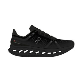 【全品対象最大10％OFFクーポン！7/29 10:00〜8/1 23:59】オン On ランニングシューズ メンズ クラウドサーファー2 Cloudsurfer 2 3MF10121043 ランシュー 陸上 ジョギングシューズ マラソン