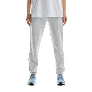 I On Opc fB[X Club pc 1WE10051756