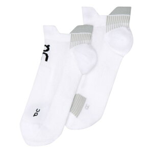 I On AN\bNX Y fB[X ptH[}X Run\bNX Low 2UF10060813