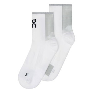 I On V[g\bNX Y fB[X ptH[}X Run\bNX Mid 2UF10050813