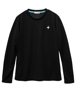 ySiΏۍő10OFFN[| 2025/11/30 0:00`12/11 1:59zRbNX|eBt le coq sportif TVc  fB[X GRybgOX[uVc LT5SLTZ1L