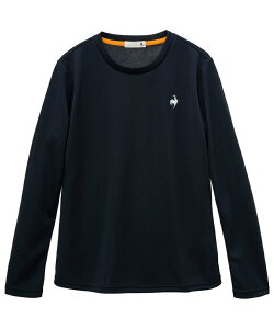 RbNX|eBt le coq sportif TVc  fB[X GRybgOX[uVc LT5SLTZ1L