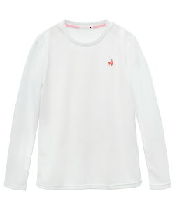 ySiΏۍő10OFFN[| 2025/11/30 0:00`12/11 1:59zRbNX|eBt le coq sportif TVc  fB[X GRybgOX[uVc LT5SLTZ1L