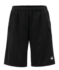 ySiΏۍő10OFFN[|sI`10/18 23F59zRbNX|eBt le coq sportif V[gpc fB[X GRybgn[tpc LT5SHPZ1L