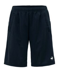 RbNX|eBt le coq sportif V[gpc fB[X GRybgn[tpc LT5SHPZ1L