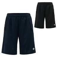 ルコックスポルティフ le coq sportif ショートパンツ レディース エコペットハーフパンツ LT5SHPZ1L