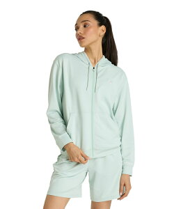 j[oX XEFbgp[J[ fB[X BKT Cgt`e[FZJK AWJ51504 new balance