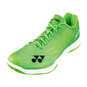 lbNX oh~gV[Y Y fB[X p[NbVGAXZCh SHBAZ2WY-359 YONEX