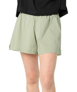 ySiΏۍő10OFFI11/20 20:00`11/27 1:59zj[oX(new balance) V[gpc fB[X vI{NT[V[c 4.5C` WS51102