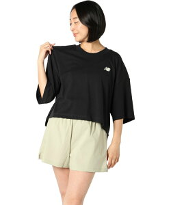 �j���[�o�����X(new balance) T�V���c ���� ���f�B�[�X GRX �E�G�X�g�����O�XOS����T WT51528