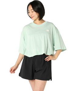 j[oX(new balance) TVc  fB[X GRX EGXgOXOST WT51528