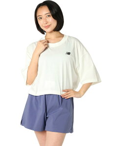 ySiΏۍő10OFFN[| 2025/11/30 0:00`12/11 1:59zj[oX(new balance) TVc  fB[X GRX EGXgOXOST WT51528