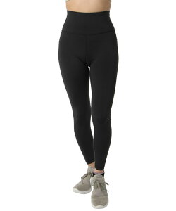ySiΏۍő10OFFN[| 2025/11/30 0:00`12/11 1:59zj[oX O^Cc fB[X Define High Rise Legging 25 WP51141 new balance