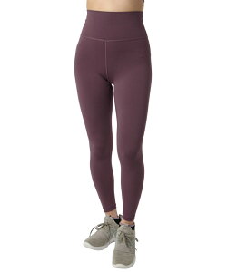 ySiΏۍő10OFFN[|sI`10/18 23F59zj[oX O^Cc fB[X Define High Rise Legging 25 WP51141 new balance