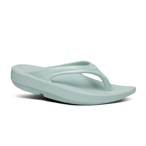 ySiΏۍő10OFFI11/20 20:00`11/27 1:59zE[tHX OOFOS r[`T_ fB[X WOMEN'S OOLALA 2000070154251