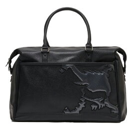 オークリー ボストンバッグ メンズ レディース SKULL BOSTONBAG 18.0 FOS902001-02E OAKLEY