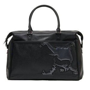 I[N[ {XgobO Y fB[X SKULL BOSTONBAG 18.0 FOS902001-02E OAKLEY