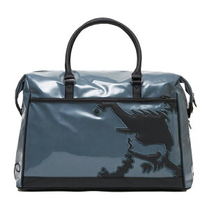 I[N[ {XgobO Y fB[X SKULL BOSTONBAG 18.0 FOS902001-21B OAKLEY