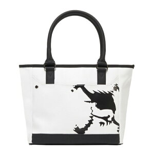 ySiΏۍő10OFFI11/20 20:00`11/27 1:59zI[N[ J[gobO Y fB[X SKULL MINITOTE 18.0 FOS901992-100 OAKLEY