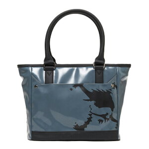 ySiΏۍő10OFFN[| 2025/11/30 0:00`12/11 1:59zI[N[ J[gobO Y fB[X SKULL MINITOTE 18.0 FOS901992-21B OAKLEY