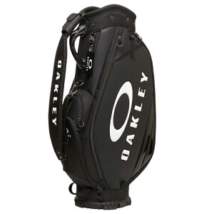 �I�[�N���[ �L���f�B�o�b�O �����Y ���f�B�[�X OAKLEY GOLF BAG 18.0 FOS901967-02E OAKLEY