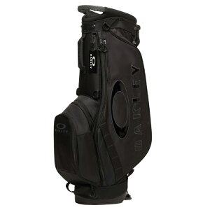 �I�[�N���[ �X�^���h�L���f�B�o�b�O �����Y ���f�B�[�X OAKLEY STAND 18.0 FOS901968-02E OAKLEY