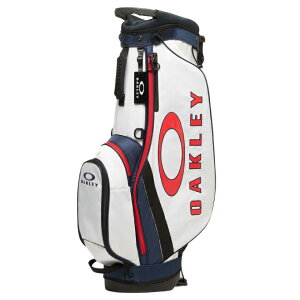 I[N[ X^hLfBobO Y fB[X OAKLEY STAND 18.0 FOS901968-10T OAKLEY