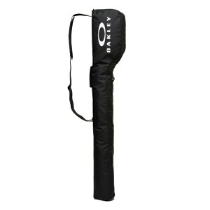 I[N[ NuP[X Y fB[X OAKLEY CLUBCASE 18.0 FOS901822-02E OAKLEY