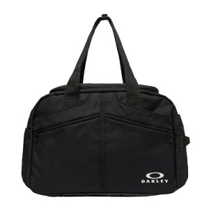 I[N[ {XgobO Y fB[X OAKLEY BOSTONBAG18.0 FOS902002-02E OAKLEY